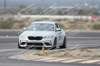 media/Jan-03-2026-SCCA SD (Sat) [[c9b9d14034]]/2-Intermediate Group/Session 1 (Turn 11)/